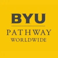 BYU-Pathway Worldwide