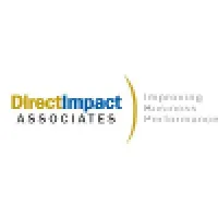 Direct Impact Associates