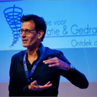 Academie voor motivatie en gedragsverandering