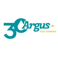 Argus Consulting, Inc.