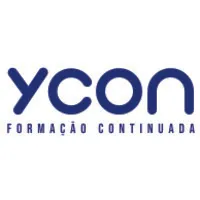 YCON Formação Continuada