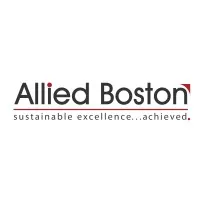 Allied Boston Consultants India Pvt. Ltd.