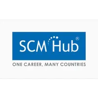 Scm Hub International Logistics Business School
