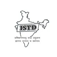 ISTD Jaipur Chapter