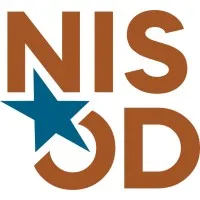 National Institute for Staff and Organizational Development (NISOD)