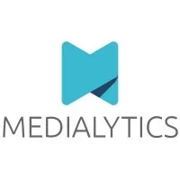 Medialytics