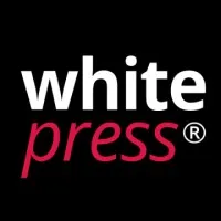 WhitePress®
