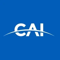 CAI Centro Argentino de Ingenieros