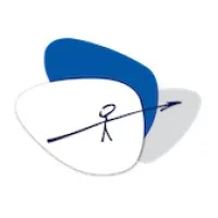 Transformance Pro Ecole de Coaching