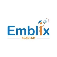 Emblix Academy
