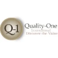 Quality-One International