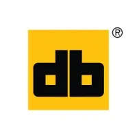 Prüftechnik Türkiye