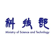 Ministry of Science and Technology (Taiwan)