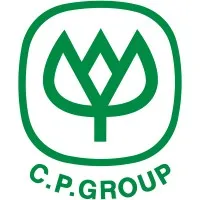 Charoen Pokphand Group Co.,Ltd.