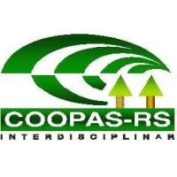 COOPAS-RS