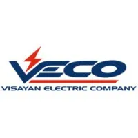 VISAYAN ELECTRIC COMPANY, INC.