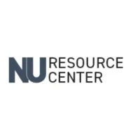 NU Resource Center