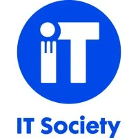 IT Society Cyberjaya