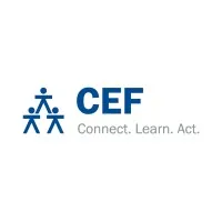 Center of Excellence in Finance - CEF