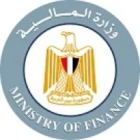 Ministry of Finance , Egypt