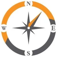 Dulani Business Center       مركز دلني للأعمال