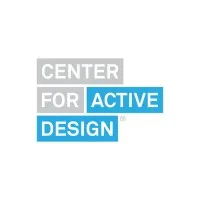 Center for Active Design