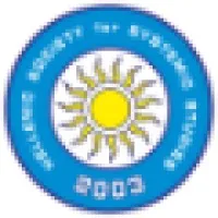 HSSS - Hellenic Society for Systemic Studies