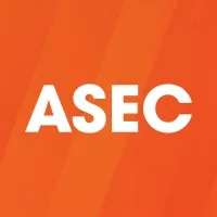 Academy of Safety and Emergency Care Sdn Bhd