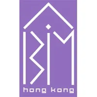 The Hong Kong Institute of Building Information Modelling (HKIBIM)