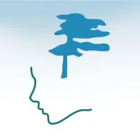 Mente Aberta - Centro Brasileiro de Mindfulness e Promoção da Saúde - EPM/UNIFESP