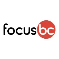 Focus BC - Google Cloud Partner