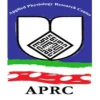 MUI Applied Physiology Research Center