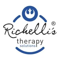 Richelli's Therapy Solutions