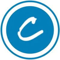 Coaching Akademie Berlin