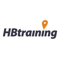 HBtraining
