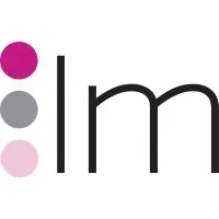 Le Macaron - Alpharetta