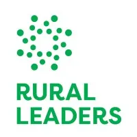 Rural Leaders
