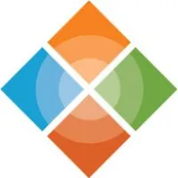 American Institute