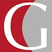 GEISTER Medizintechnik GmbH