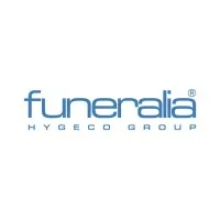 Funeralia GmbH
