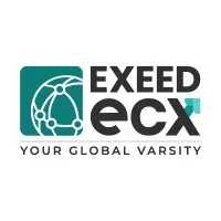 Exeed