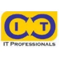 Centre for Information Technology and Innovations - CITC