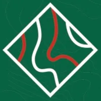 Coaching Square Swiss