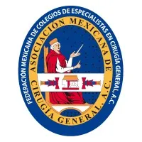 Asociación Mexicana de Cirugía General