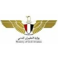 Egyptian Ministry of Civil Aviation