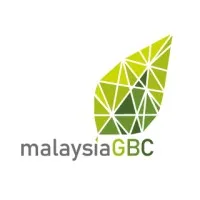 Malaysia Green Building Council - malaysiaGBC