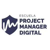 Escuela Project Manager Digital