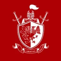 Universidad del Conde