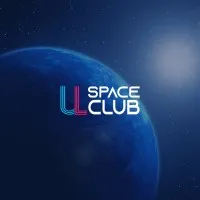 UL Space Club