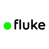 Fluke